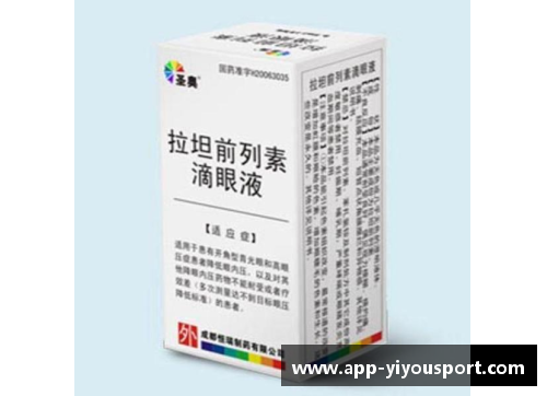 卡利亚里拉素：意大利风味的精髓