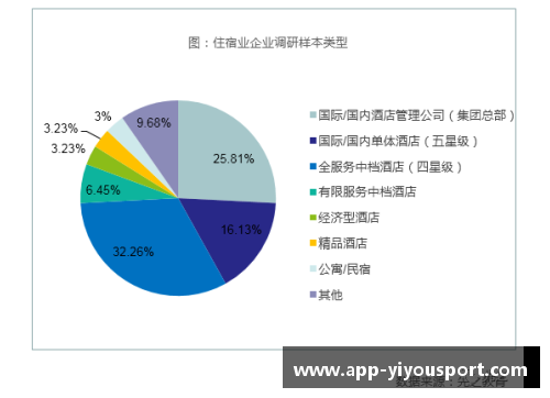 球员转会税费影响足坛运转：分析与解读