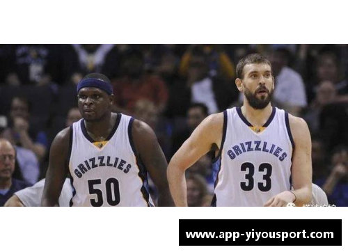 NBA历史上的黑八奇迹：回顾最震撼的8号种子逆袭之路