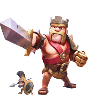 易游体育电游场馆