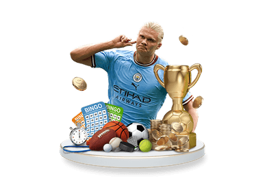 易游体育体育App